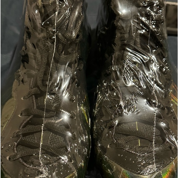 COPY - Foam posites - Picture 3 of 7